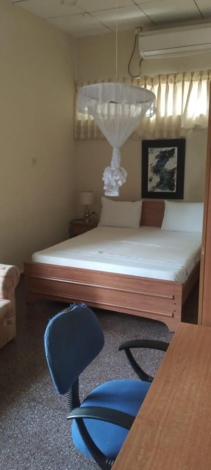 Milano Tourist Rest Otel Anuradhapura Dış mekan fotoğraf